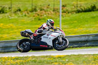 Brno;event-digital-images;motorbikes;no-limits;peter-wileman-photography;trackday;trackday-digital-images